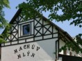/album/fotogalerie/machuv-mlyn-ii-jpg/